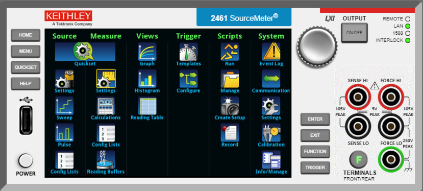SMU5_1ab061fae03c46e2f974ba60c7c53418bb7c2726.png