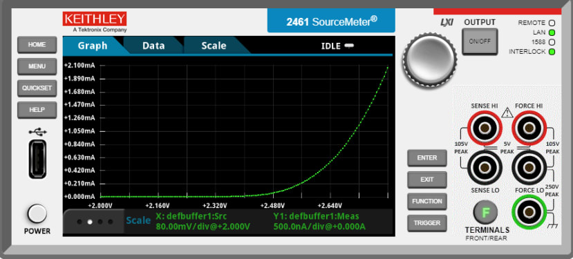 SMU6_eac724647a79730753cfa1e11bb8aa740daef6c3.png