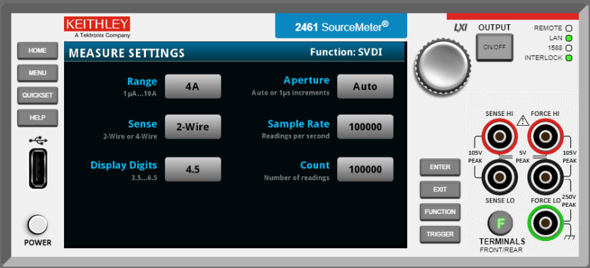 SMU9_ce7d15948df049a9e587ab084bda8f5115e9805f.png