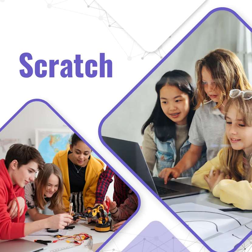 6 of the Best Free Coding Courses for Kids