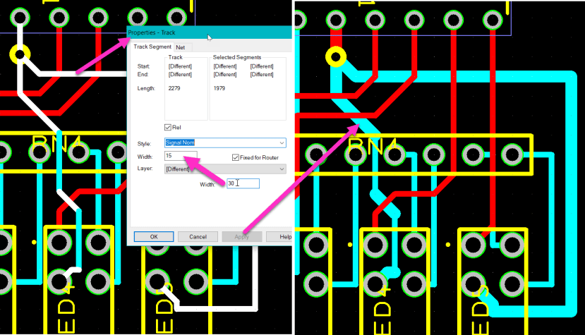 Select_track_-6_fcb4af6afedb8e1b73490fb3ac01bda8fbc22955.png