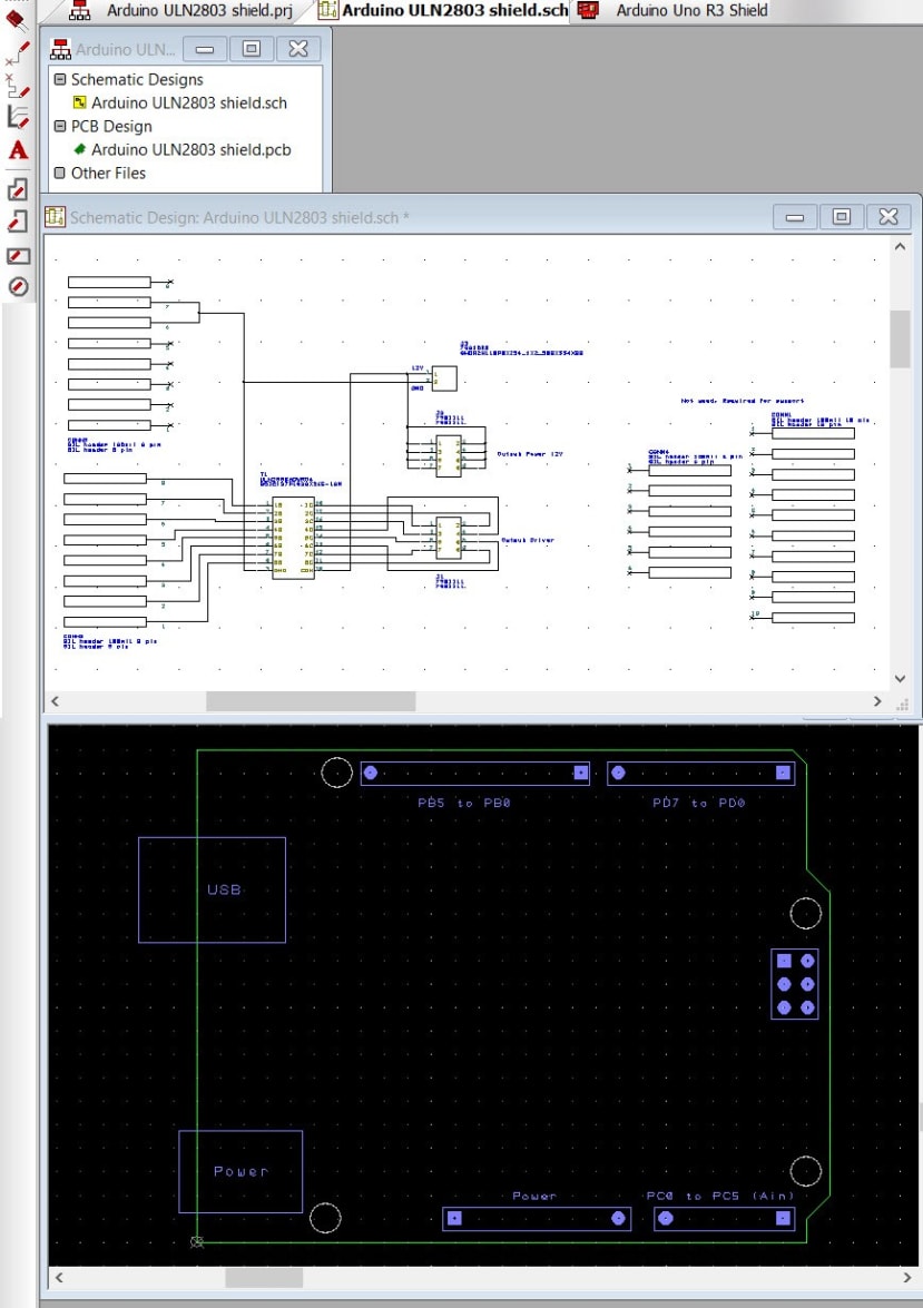 Shield_Project1_49d1f9b7e2d03a9121966dc944d85bf49da14407.jpg