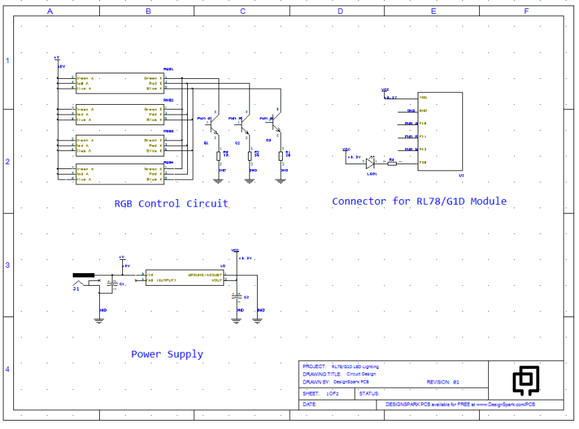 SmartLED_Schematic1_c2044957fac5bea72e92e5daed3ef9bfa4d8c939.png