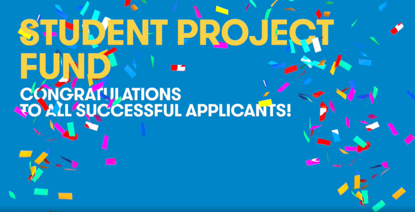 StudentProjectFund-SuccessfulConfetti_958292797b441753abfb4d9b53ca8a220f9b7b49.png