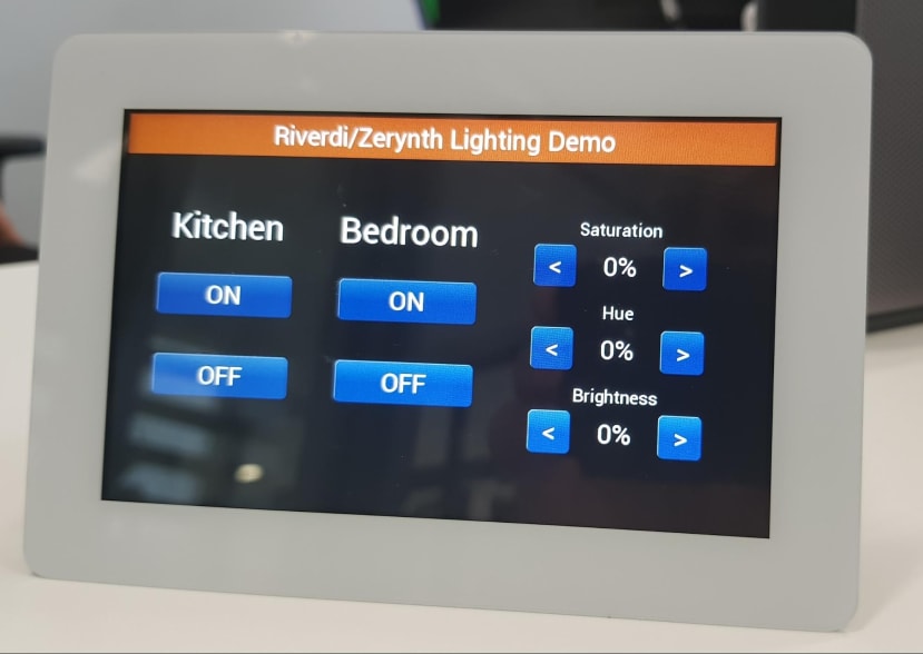 Philips hue python deals