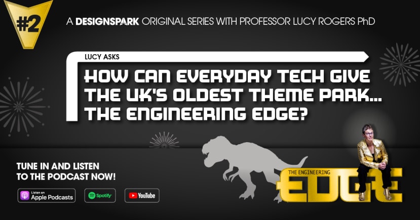The_Engineering_Edge_1200x630_EP2_Quote_45be86dda0a0a7cc3d62ee103e49056dbcf04777.png