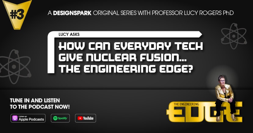 The_Engineering_Edge_1200x630_EP3_Quote1_22b6fc33fbbe4f5c2059e374c25ecb72b374b7ab.png