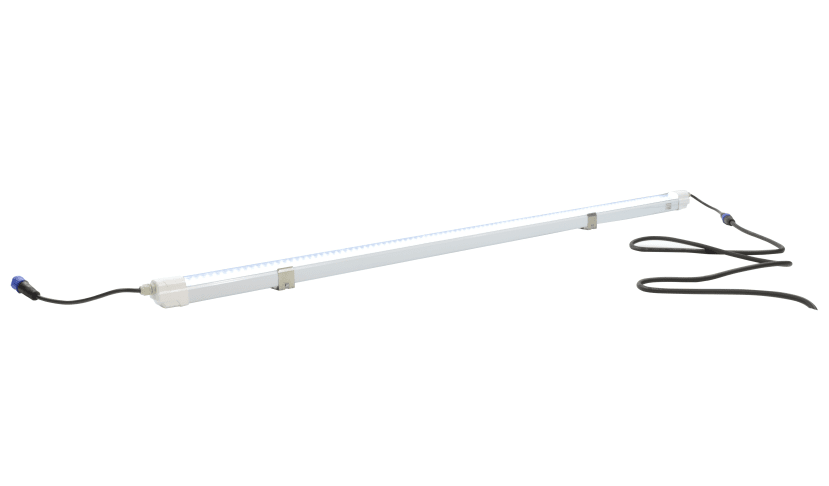 Treviso - LED Light