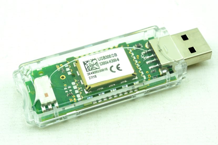 USB300_e187bef662fa2952b231a7f74f61f011fd2216e5.jpg