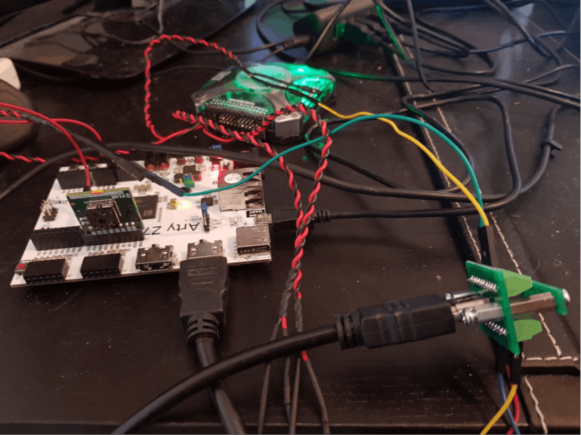 Use_Digital_Discovery_and_High-Speed_Adapter_to_decode_HDMI_interface_508ecd25927fc9d077011a99096ad7c089bf5428.png
