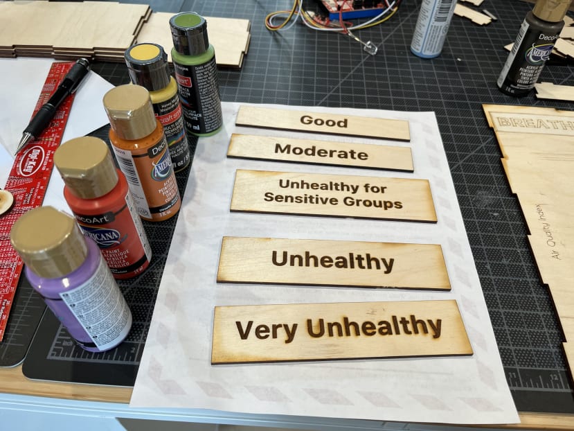 About_to_paint