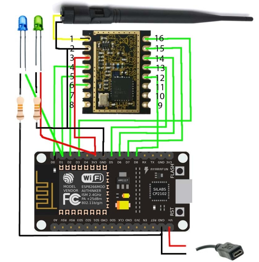 air-ware-wifi_5dbf0dff1c542295d10579b356c52d1bf38d6ede.jpg