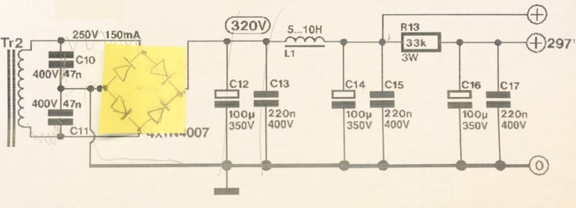 altered-schematic_a759a2b2ebbed37c2aa77d2fdee33ef244800edb.jpg