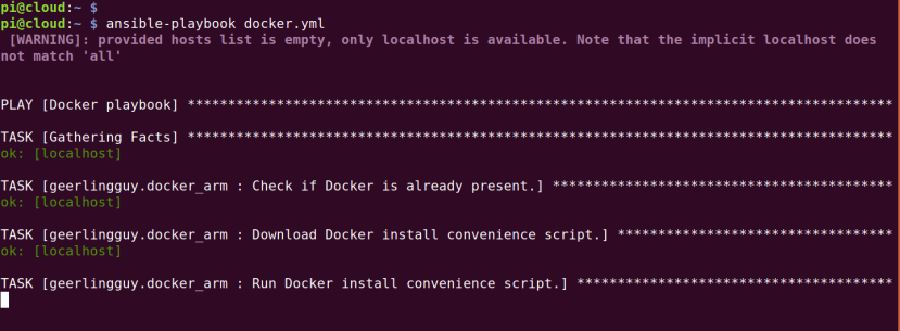 ansible-docker-1_7e1fe6db695ed38cdab33c88e796905937b0d916.png