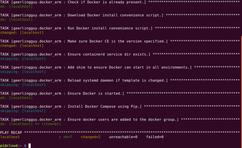 ansible-docker-2_fb66c9007b1db84a9a92dafa4f3750f4d2c58c3d.png