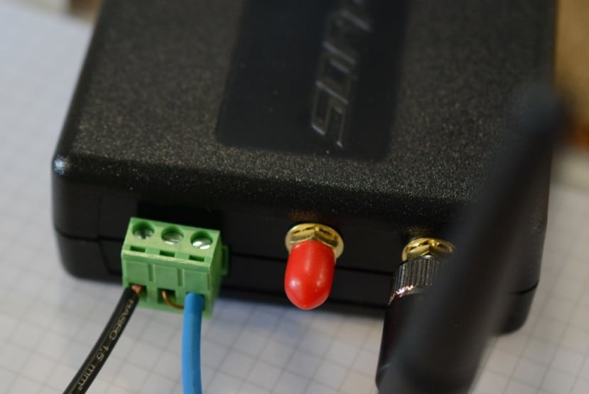 ソフト無線を始めよう! SDRplay RSP2 と SDRuno ソフト無線を始めよう! SDRplay RSP2 と SDRuno