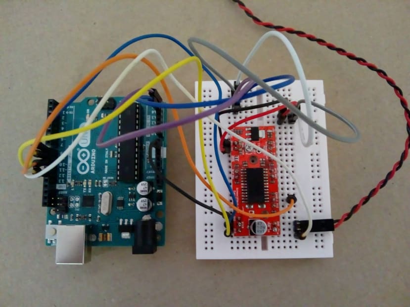 arduino-colour-sorter-circuit_a050b6a37075207e58435727b666f92d6435716a.jpg