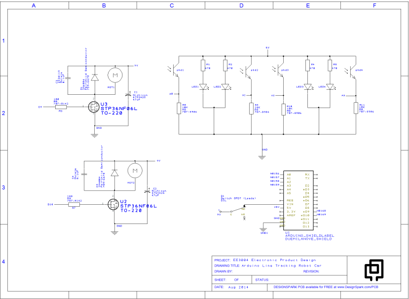 arduino-line-tracking-robot-car-6_b026a1eb43f13aafff277b1c5d7758f77c61a669.png