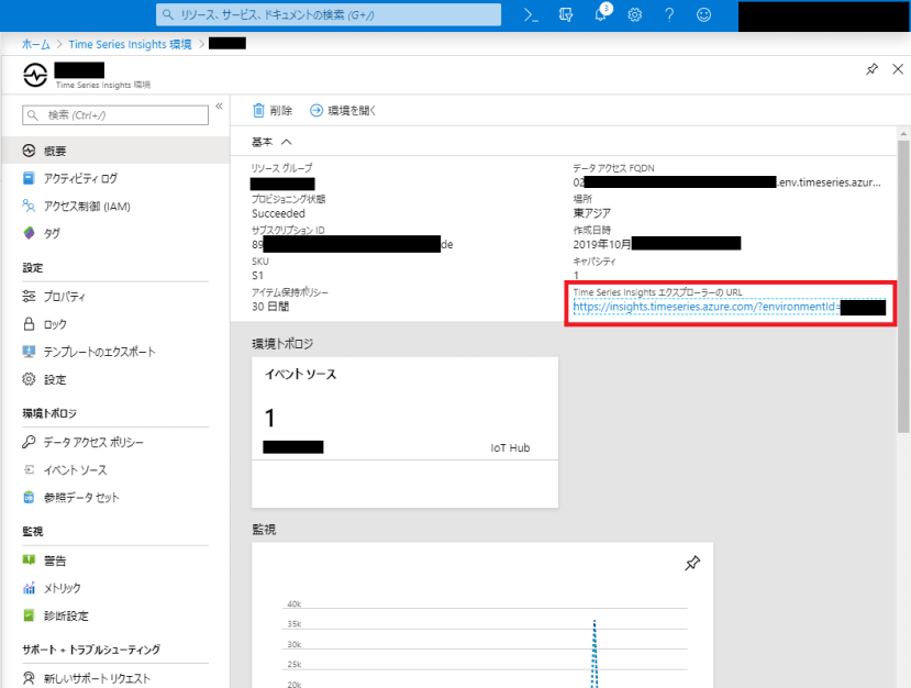 azure_030_ver2_89e1cfbdd02056f704797b66cdca1077d1eed2e8.png