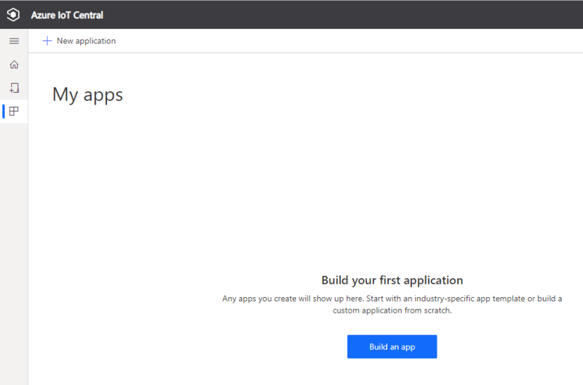 azure_1_003_7062ea69f00aedd2e9a8e445c75b59e738176959.png