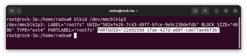 Radxa ROCK | Single Board Computers | Add NVMe SSD storage | OKdo ...