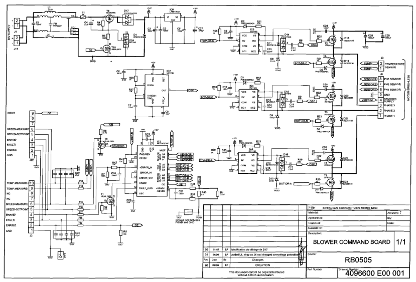 blower-schematic_7e294479cfe137cf55e9a97e87342c4659e32532.png