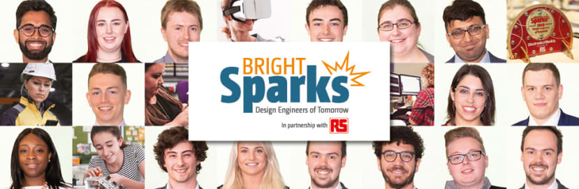 brightsparks2020_980x320_a0c33efd9c31398e0644336643a3133c0a76095e.jpg