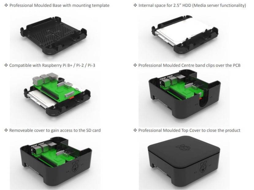 case_breakdown_43e40054d14d5659f9d8d570c2b09ceb95274b53.jpg