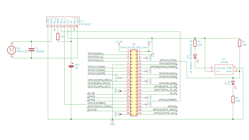 circuit_impl_c0f4eb523b09c3611c9bf39a11ee58d79d345ce0.png