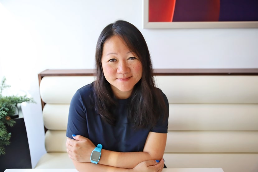 colleen_wong_%282%29_ac39bd30558af8dc407528c5dc7e9d6e66f44cc7.jpg