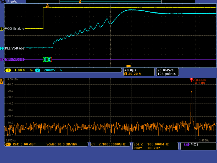 corr%C3%A9lation_temporelle1__0cfae0676996c612f569d58c525b36db85f3cdb2.png