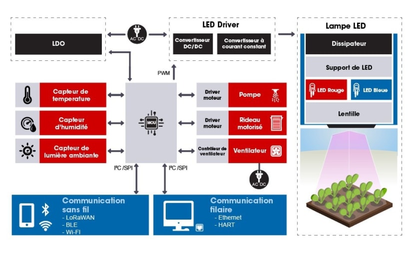 diagramme_LED_horticoles_7fb21bdb7e582d57dffe2e1b7605b9fa39ecbffd.jpg