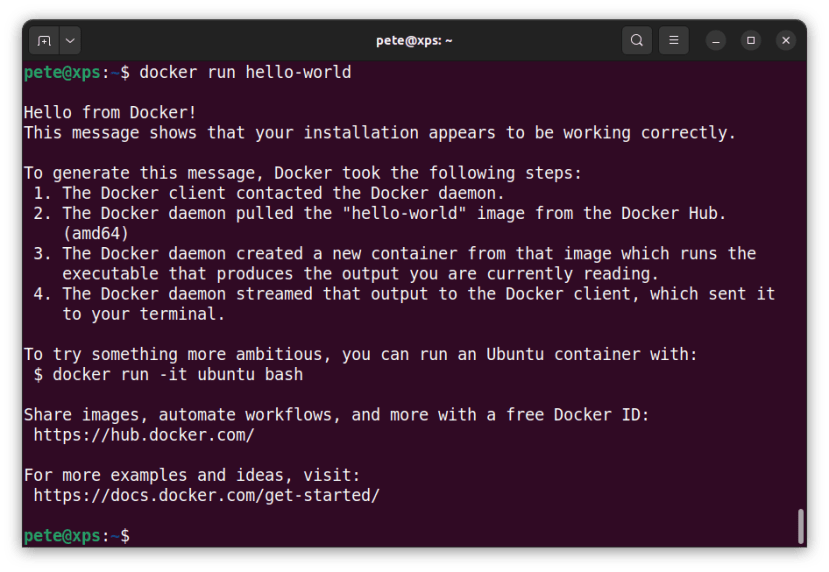 ROCK OS Images | Radxa OS Image Build | DesignSpark