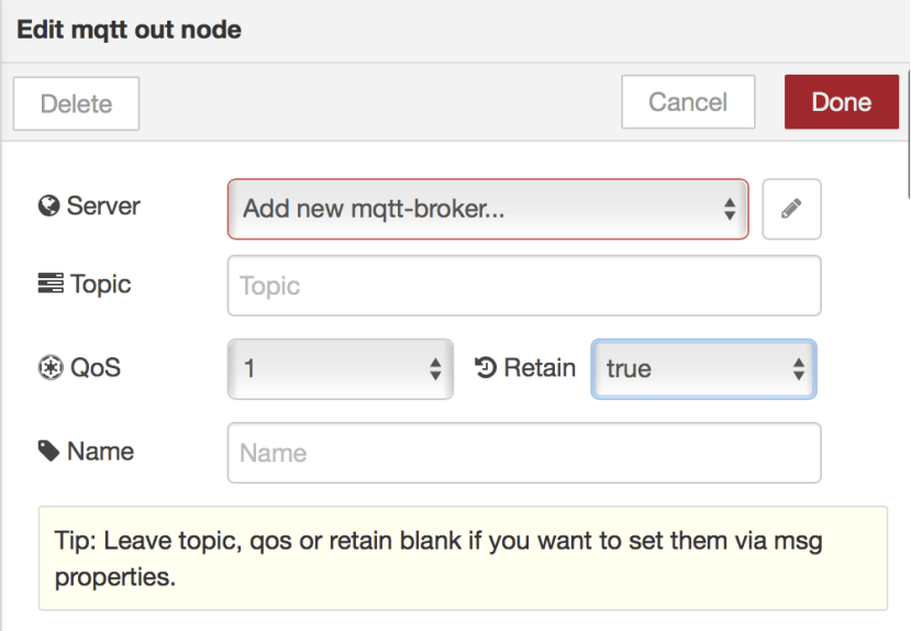 editmqtt-out_0b3c2e1fcd9e4b8b49d31eea083269812ed3dd1e.png