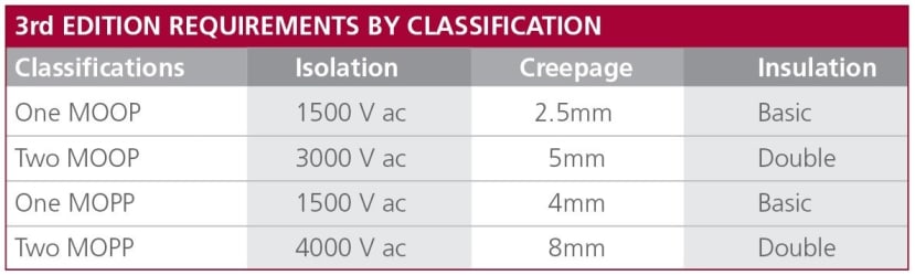 figure1_traco_752bac1c19d2df568b08f27493f3d2140818b6aa.jpg