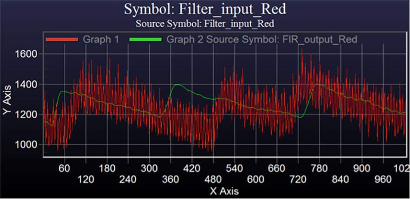 graph_lg_f4be538974b3c053e067000b6c50d7bb3003045c.jpg