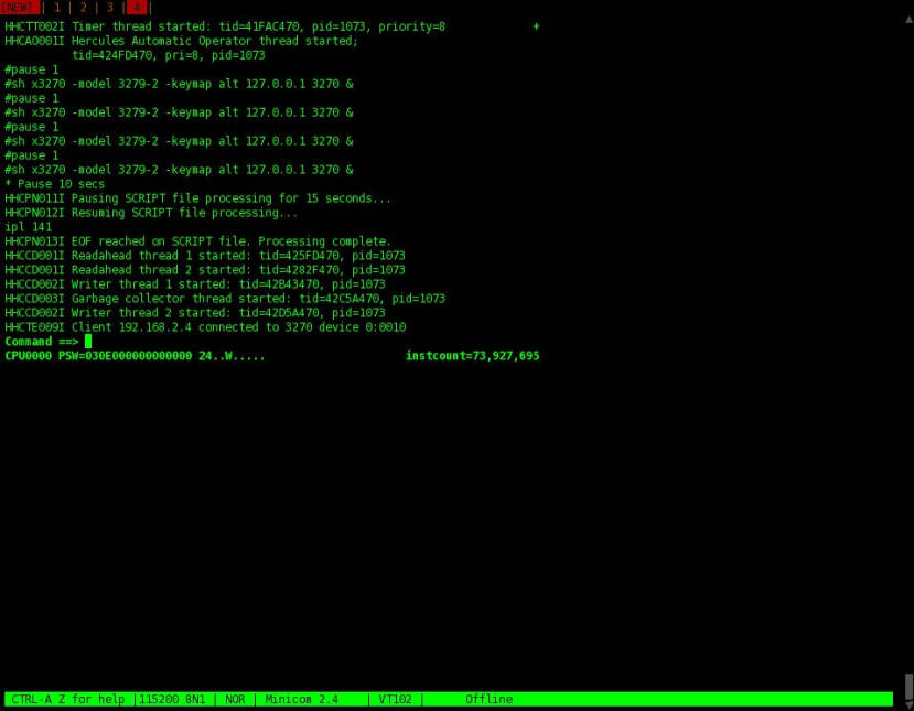 zx/package-lock.json at main · google/zx · GitHub