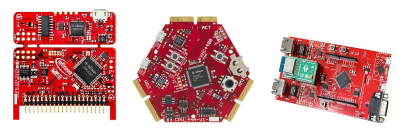 infineon-boards_24d658c3c6806d54d9aed374b3d8337932a30843.jpg