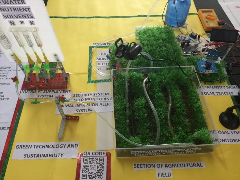 iot-farming-school-project_80b4c0cc2fc23abf1d050859e28daab94bb6a60b.jpg