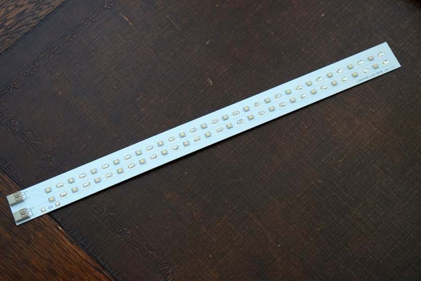 led1_3d58bff6227dd2973c3b9fb39f545a0d578883fd.jpg