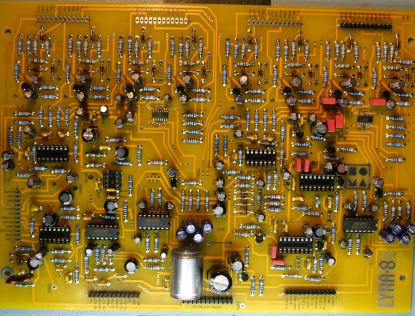 main-board-nearly_done_4f6d56353d13fea86208247c1fc16dbceab0b3ef.jpg