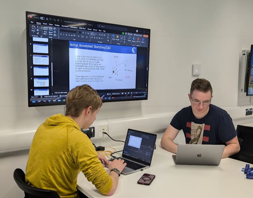 Prioritising the Individual