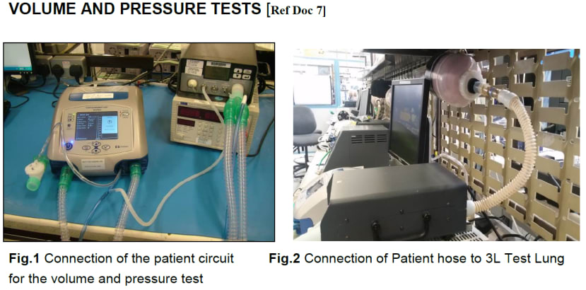 medtronic-volume-and-pressure-tests_67ae97f3a3b660403daf5a7d93f43027bb85144f.png