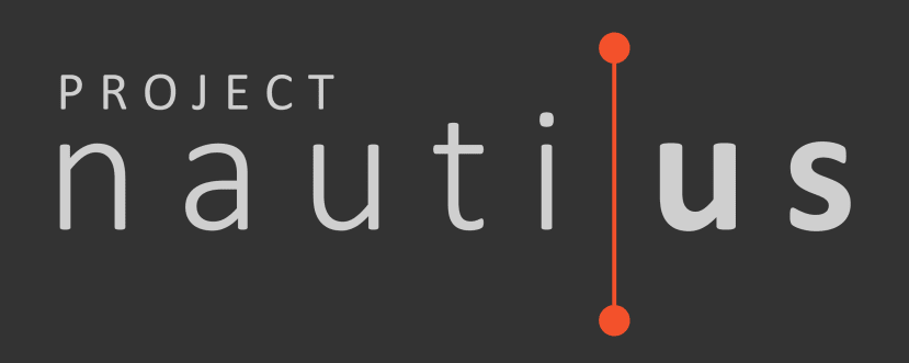 nautilus_logo-1_%281%29_dc652e9e33c0042b991b7490640a8fb6c654f7bc.png