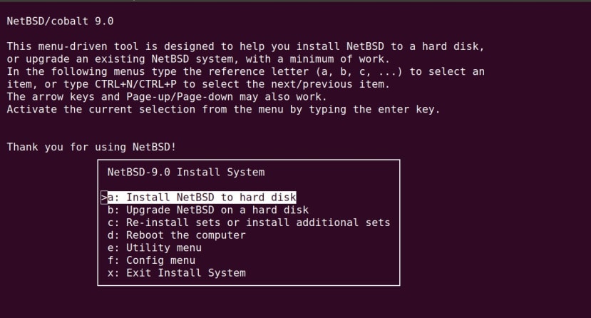 netbsdsysinst_0d1957a81c31cfc899eabadcd4a7d3eae69acc13.jpg