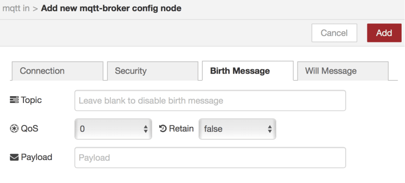 new-mqttbroker-config_96e08dfacf424c9883868fa145e54f459f399fe5.png