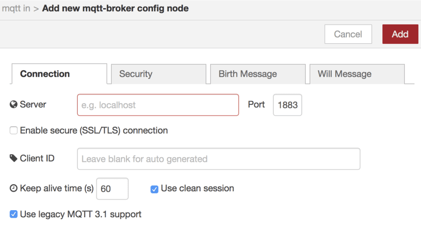 new-mqttbroker-connection_0e9453c8c7fa4922ba112cb04e0fc7e941f553c7.png