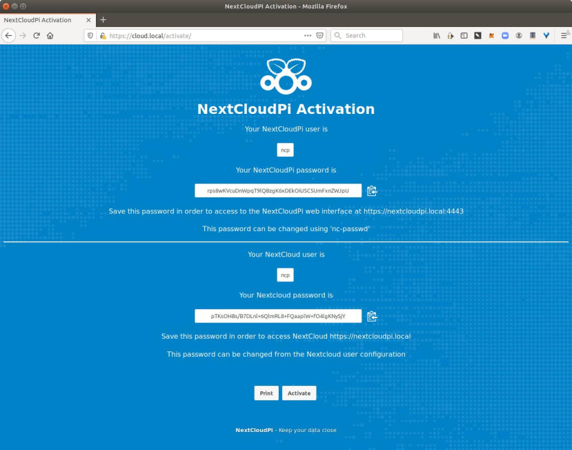 nextcloud-activation_2df84458155d83023d22ee7321b05cfe1a2e5347.jpg