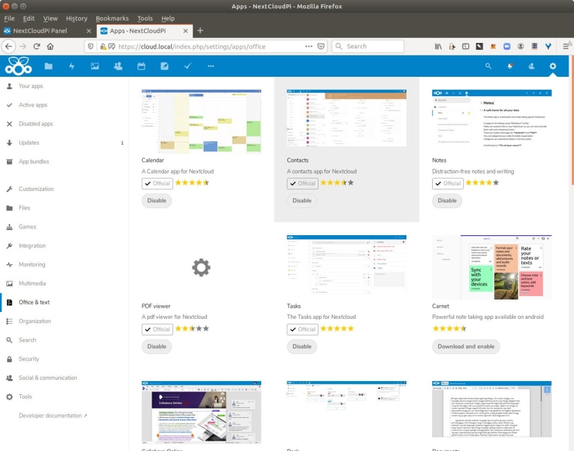 nextcloud-apps_7eecdf223c20a81ded6239e86f2b2d3455882d3e.jpg