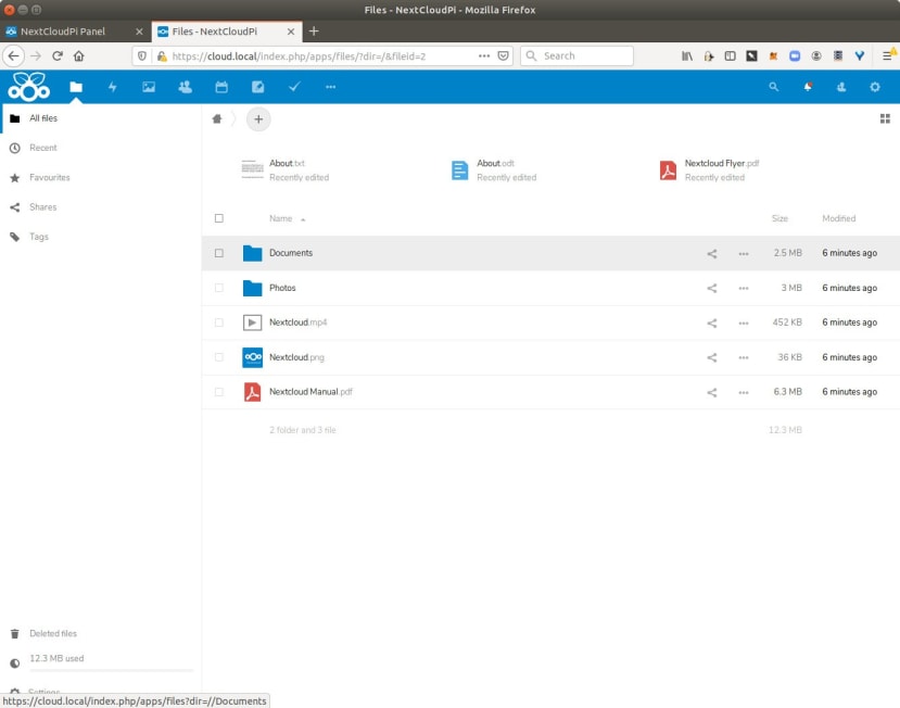 nextcloud-ui_563e257126ea37837a760c09b9246c748c75bfd4.jpg